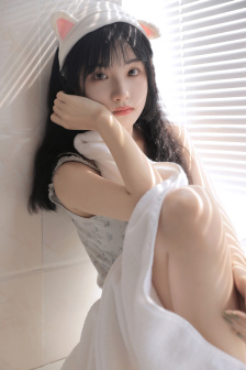 王府小奶娘婉儿免费阅读